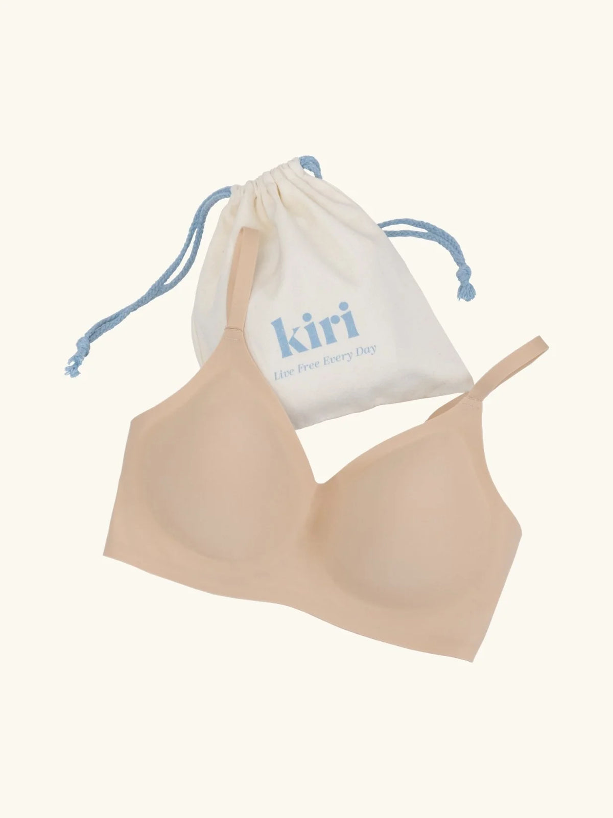 Kiri Daywear & Nightwear Panties Bundle Set